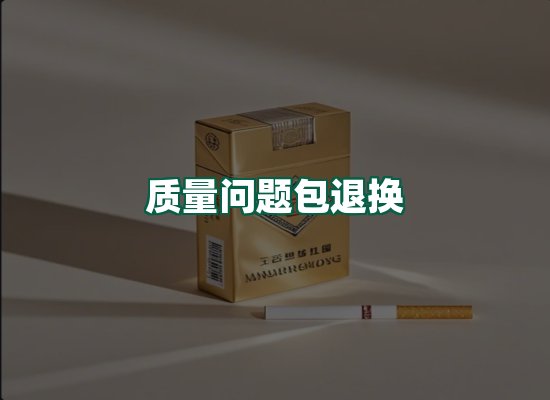 核心优势